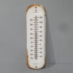 Ideal School Supply Thermometer