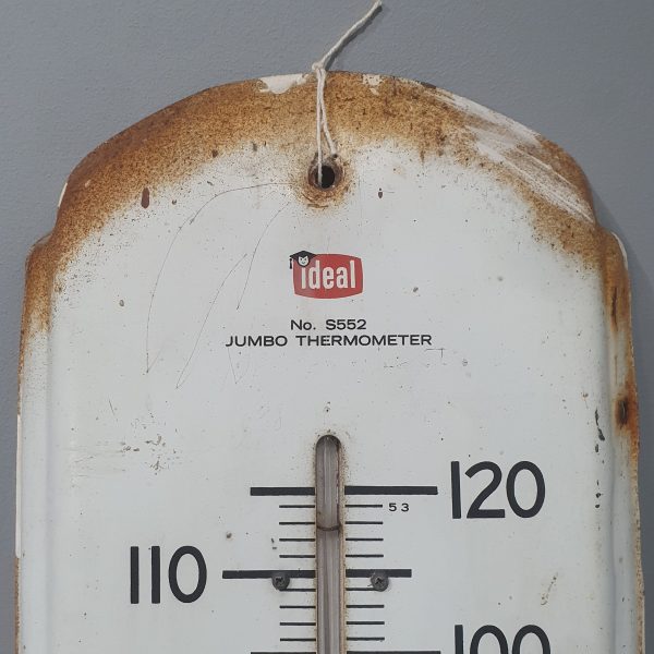 Ideal School Supply Thermometer