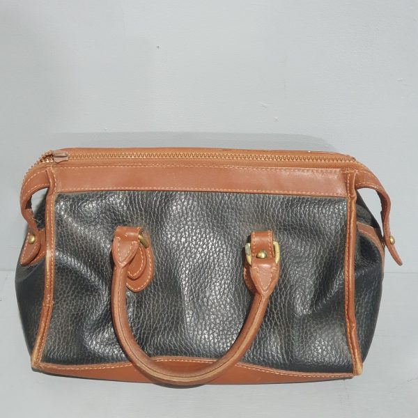 Dooney Bourke Handbag