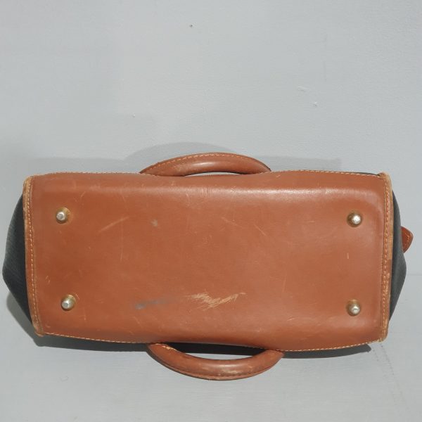 Dooney Bourke Handbag
