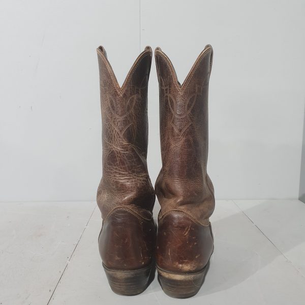 Nocana Cowboy Boots