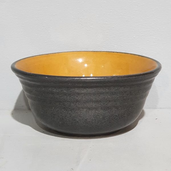 Ceramic Bowl 31122