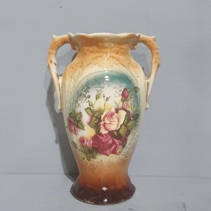 Double Handled Vase 31100