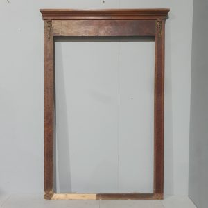 French Mirror Frame 31084