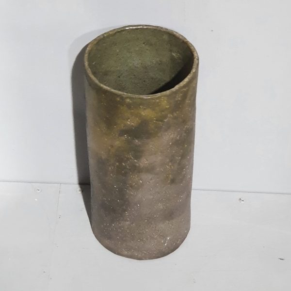 Rustic Vase 31134