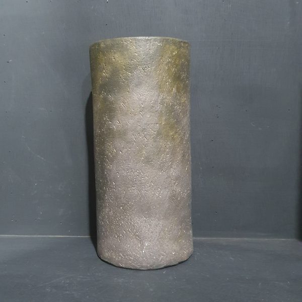 Rustic Vase 31134