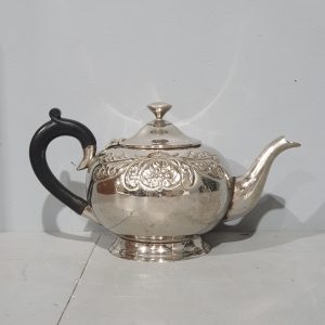 Teapot 31107