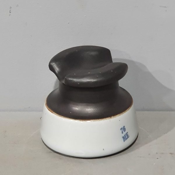 Ceramic Insulator 31223