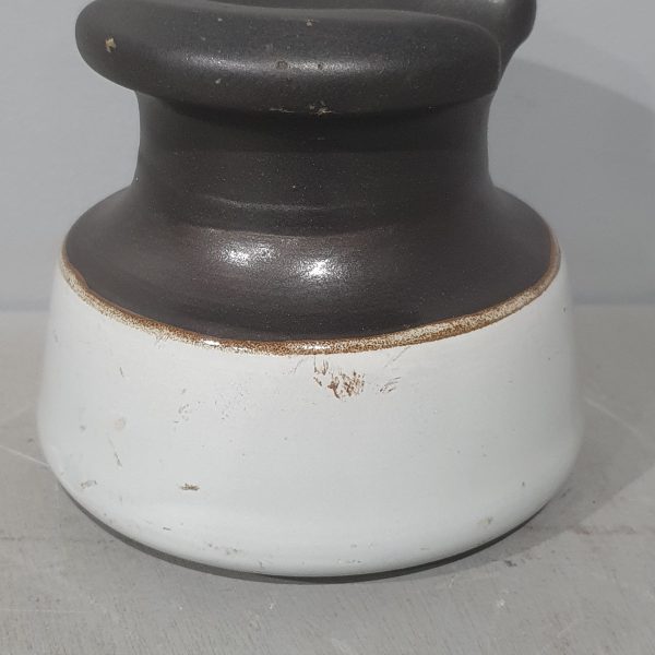 Ceramic Insulator 31223