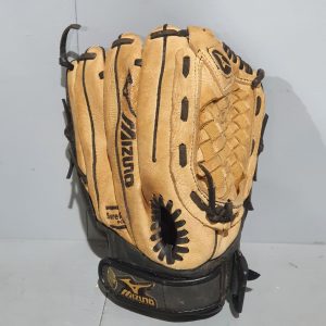 Mizuno Baseball Glove 31211
