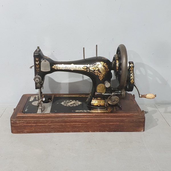 Singer Sewing Machine 31241