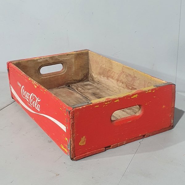 2022029 coke crate