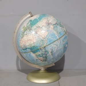2022225 Globe
