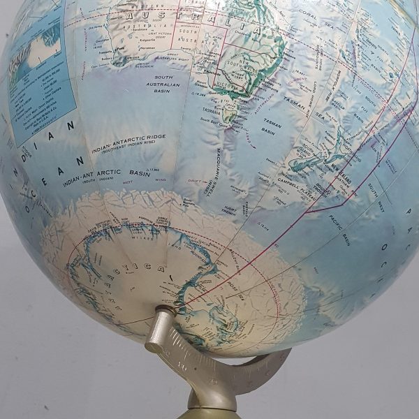 2022225 Globe