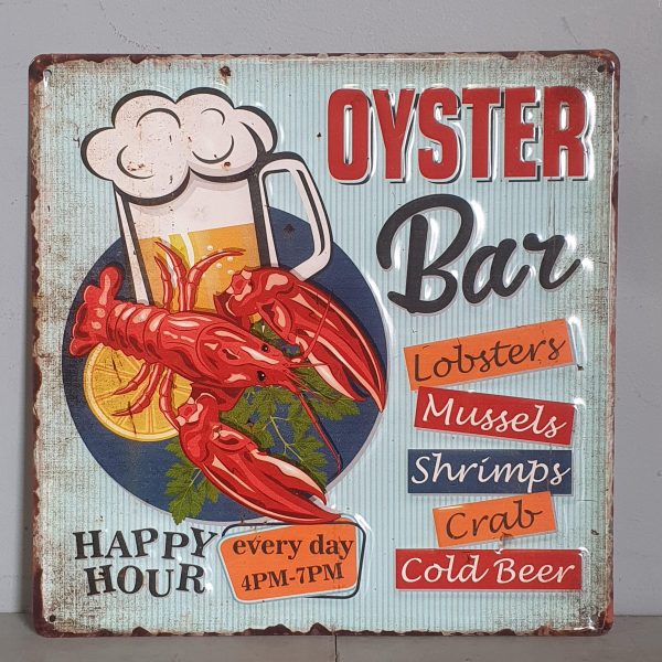 2022394 oyster bar