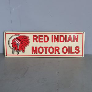 2022400 Indian Sign