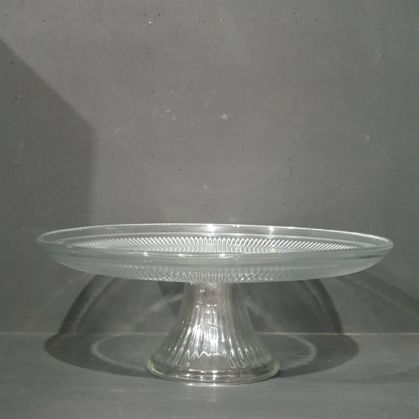 2022560 cake stand punch
