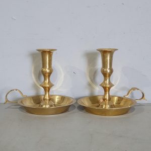 31252 candle holders