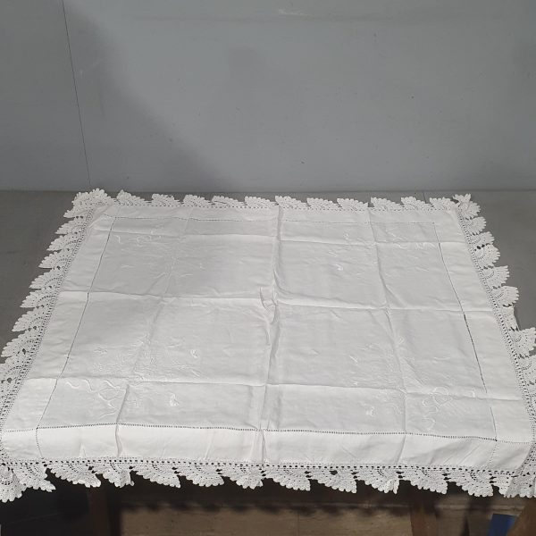 G6179 tablecloth