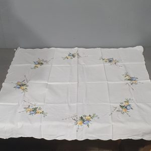 G6532 tablecloth
