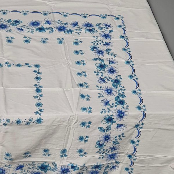 G7617 tablecloth