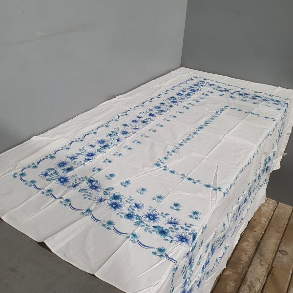 G7617 tablecloth