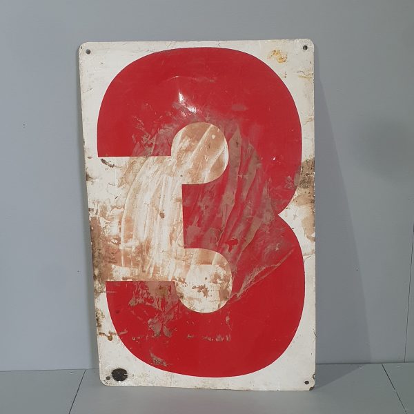 1798d petrol station sign 1 and 3