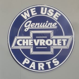 2022406 new pics genuine Chevrolet parts