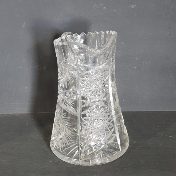 2022461 pitcher vase