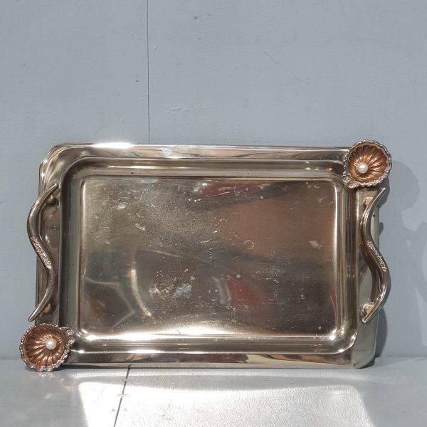 31262 Kingsville tray small