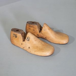 31324 Shoe Lasts