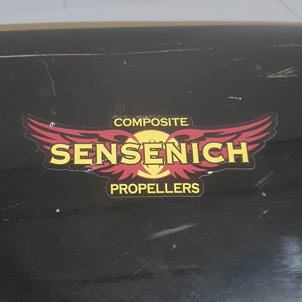 31330 Sensenich Propeller