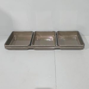 31336 Serving Dishes