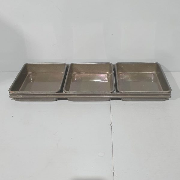 31336 Serving Dishes