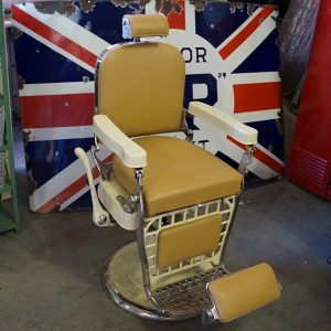 1443 vintage-american-paidar-barber-chair