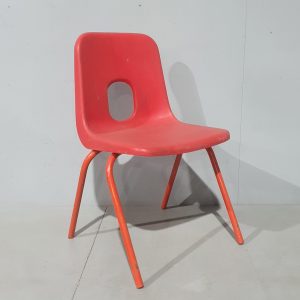 10889 School Chair