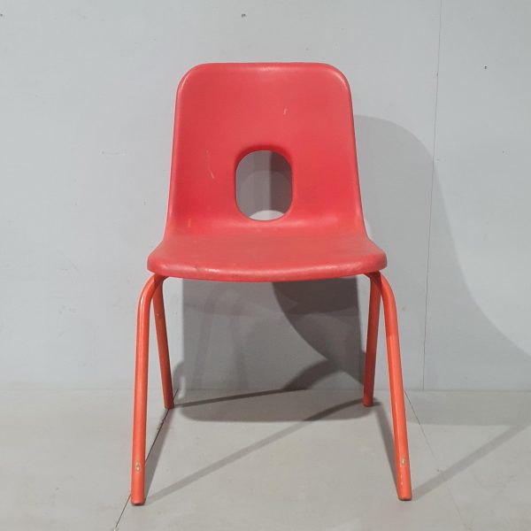 10889 School Chair