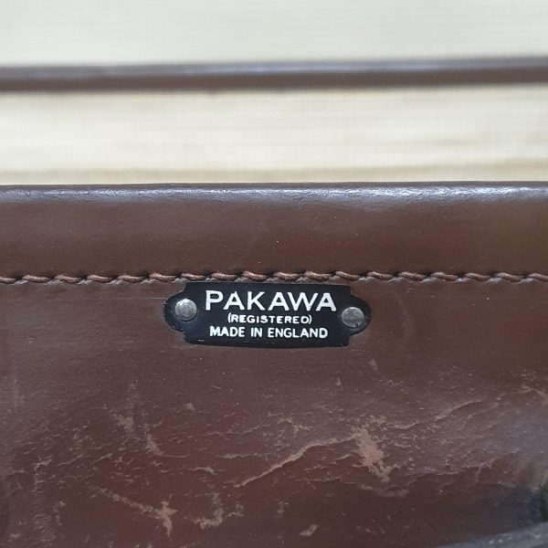 31415 Pakawa Case