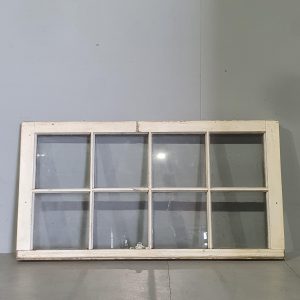 31433A Wood Window