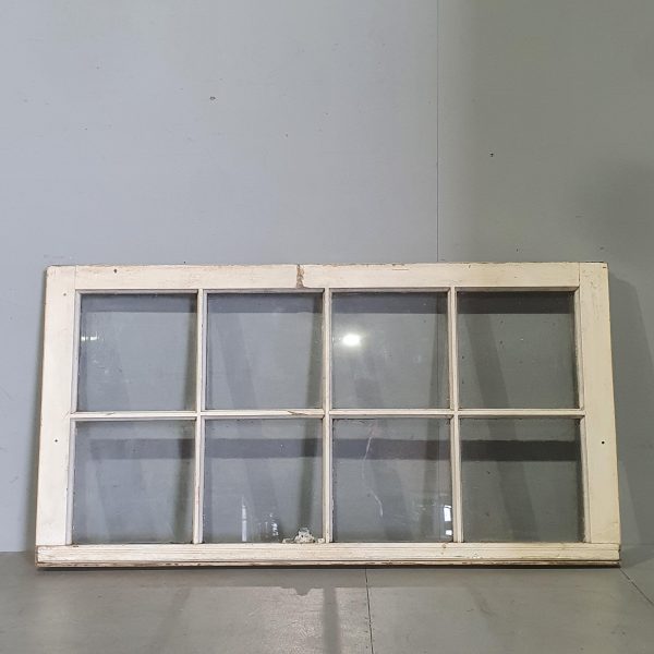 31433A Wood Window