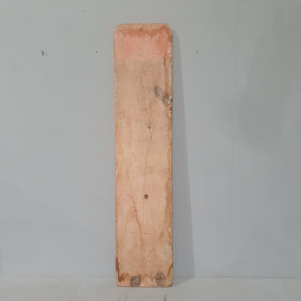 Wooden Ware Board D